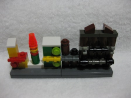 mini_city09.jpg