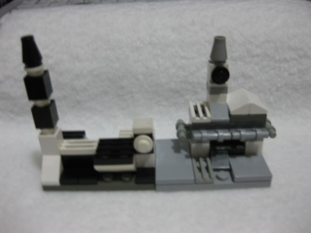 mini_city10.jpg