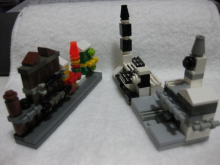 mini_city11.jpg