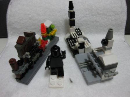 mini_city12.jpg