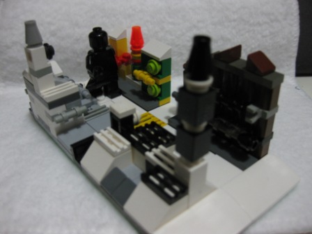 mini_city14.jpg