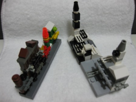 mini_city15.jpg