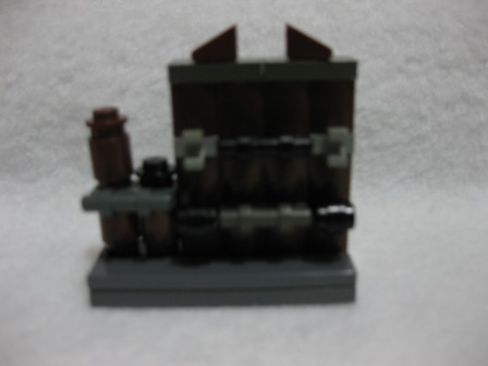 mini_city16.jpg