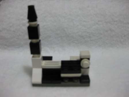 mini_city17.jpg