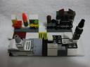 mincity