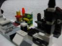 mini_city03.jpg