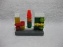mini_city07.jpg
