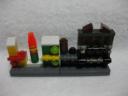 mini_city09.jpg