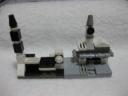 mini_city10.jpg