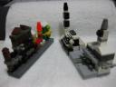 mini_city11.jpg
