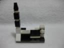 mini_city17.jpg