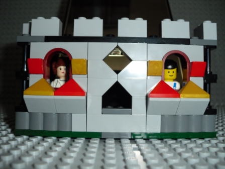 mirror_castle.jpg