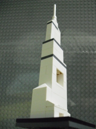 arc04.jpg