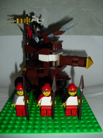 castle-01.jpg