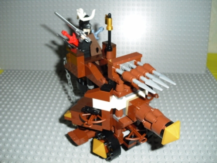 castle-03.jpg