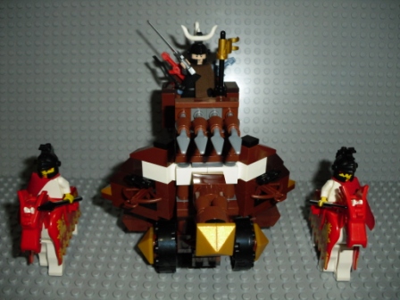 castle-04.jpg