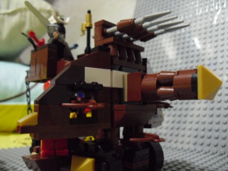 castle-07.jpg