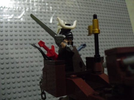 castle-08.jpg