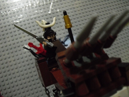 castle-09.jpg
