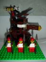 castle-01.jpg