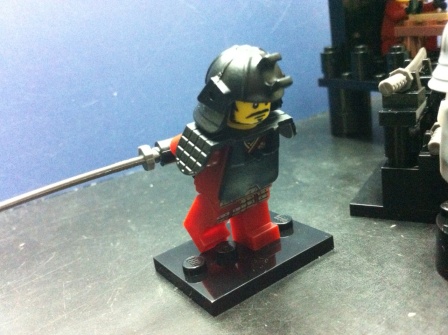 samurai04.jpg