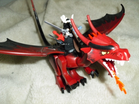 dragon-samuel.jpg