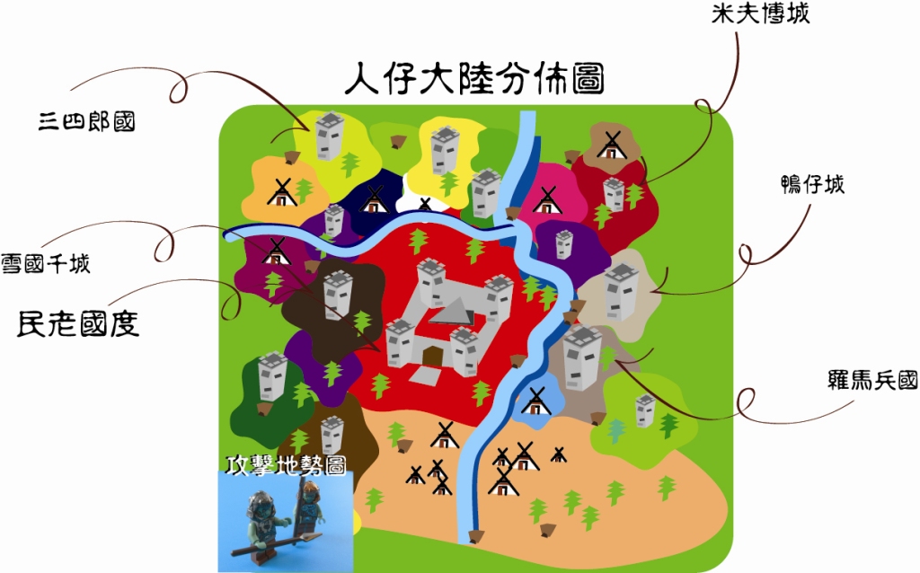 lego_map.jpg