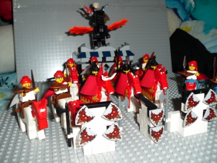spa02.jpg