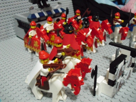 spa03.jpg