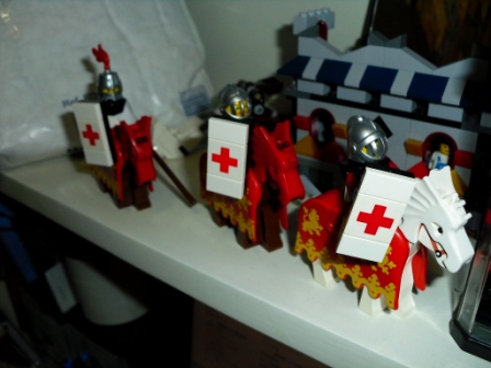 sqc01.jpg