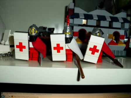 sqc04.jpg