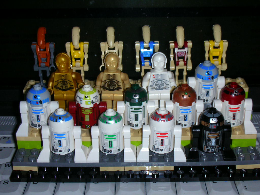star_wars-001.jpg