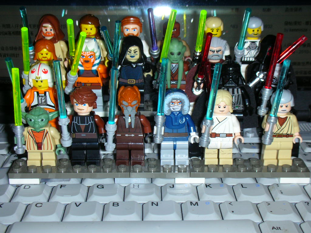 starwars-002.jpg