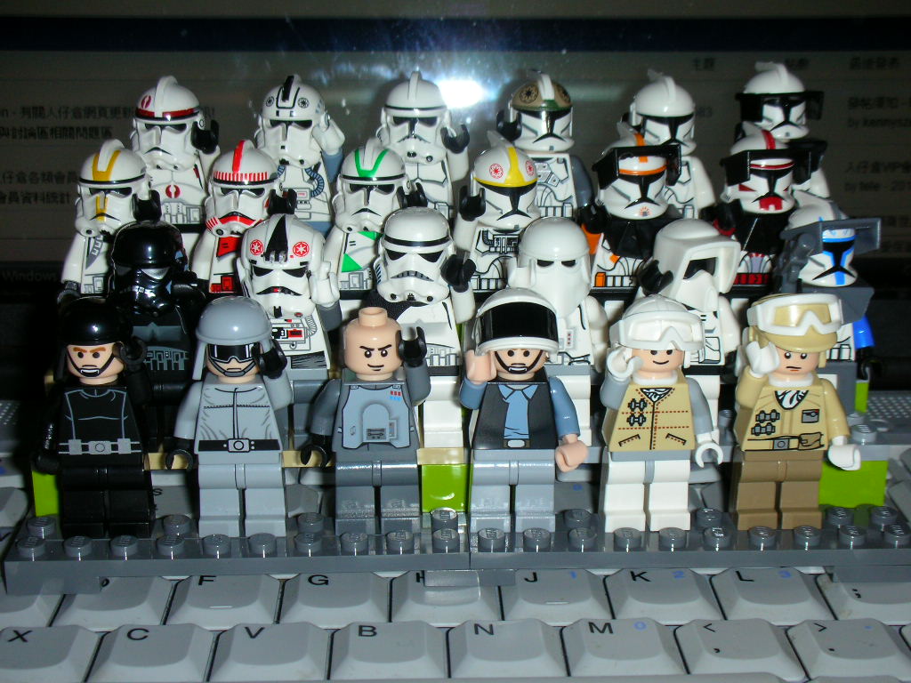 starwars-003.jpg