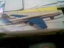 20110428005.jpg