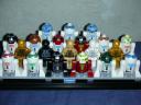 3po-r2.jpg