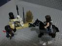 7569-theme.jpg