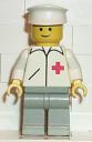 doc003.jpg