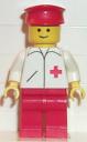 doc012.jpg