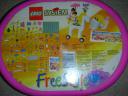 dscn1423.jpg