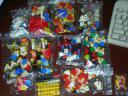 dscn1424.jpg