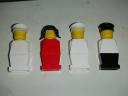 dscn1427.jpg