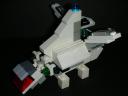 imperial_landing_craft1.jpg
