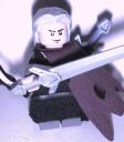 lego_pic.jpg