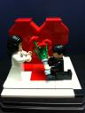 love1.jpg