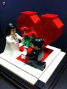 love3.jpg