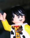 me.jpg