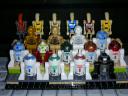 star_wars-001.jpg