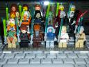 starwars-002.jpg