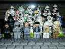 starwars-003.jpg